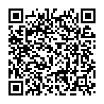 C&oacute;digo QR con el enlace al titular El TC avala la enseÃ±anza en catalÃ¡n siempre que se garantice aprender castellano