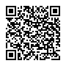 C&oacute;digo QR con el enlace al titular SÃ¡nchez: Â«Si PP y Cs no son capaces de gobernarse entre ellos cÃ³mo van a gobernarÂ»