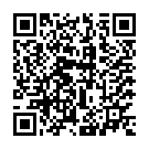 C&oacute;digo QR con el enlace al titular Las lluvias del mes de abril llenan los embalses de LeÃ³n y 'blindan' el riego de la nueva campaÃ±a