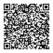 C&oacute;digo QR con el enlace al titular El VI Festival de Cine y TelevisiÃ³n Reino de LeÃ³n proyectarÃ¡ mÃ¡s de 120 tÃ­tulos en la capital y ...