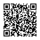 C&oacute;digo QR con el enlace al titular No seas victimista. SÃ© resiliente