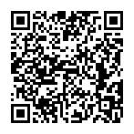 C&oacute;digo QR con el enlace al titular Casi 3.000 plazas para niÃ±os de 4 a 17 aÃ±os en los campus deportivos de verano en LeÃ³n