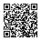 C&oacute;digo QR con el enlace al titular La Junta destina 120.000 euros a la Casa de la PoesÃ­a de La BaÃ±eza
