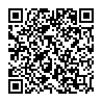 C&oacute;digo QR con el enlace al titular La Universidad de LeÃ³n muestra sus publicaciones en la 45 Feria Internacional del Libro de Argentina