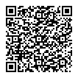 C&oacute;digo QR con el enlace al titular Carlos Asensio: 