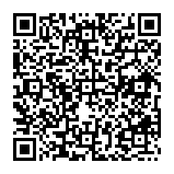 C&oacute;digo QR con el enlace al titular El festival Planeta Sound de Ponferrada anuncia a Super Ratones y otros grupos que lo hacen internacional