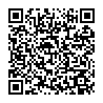 C&oacute;digo QR con el enlace al titular Los mejores jugadores de dardos de la provincia se dan cita en Hospital de Ã“rbigo