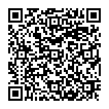 C&oacute;digo QR con el enlace al titular El Ayuntamiento oferta casi 3.000 plazas para 26 campus deportivos de verano para niÃ±os de 4 a 17 aÃ±os