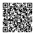 C&oacute;digo QR con el enlace al titular WhatsApp restaura la cuenta de Unidas Podemos y cierra algunos nÃºmeros de PSOE y PP