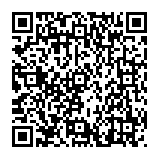 C&oacute;digo QR con el enlace al titular Juan Carlos Quer, a SÃ¡nchez e Iglesias: 