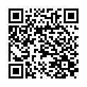 C&oacute;digo QR con el enlace al titular La I Gala del Deporte de Astorga premiarÃ¡ a 19 presidentes de los clubes deportivos de la ciudad