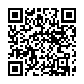 C&oacute;digo QR con el enlace al titular LeÃ³n calibra a la Ã©lite del fondo y medio fondo