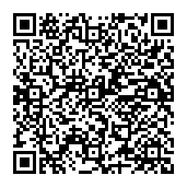 C&oacute;digo QR con el enlace al titular Se amplÃ­an hasta el 3 de mayo las restricciones al trÃ¡fico en la N-601 a su paso por Puente Villarente