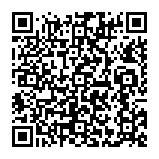 C&oacute;digo QR con el enlace al titular La Vuelta a LeÃ³n BTT, cita imprescindible para aficionados al ciclismo de montaÃ±a este fin de semana