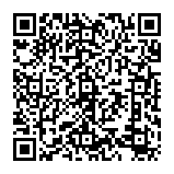 C&oacute;digo QR con el enlace al titular Los jÃ³venes empresarios de AJE LeÃ³n presentan sus propuestas a los polÃ­ticos de la provincia