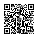 C&oacute;digo QR con el enlace al titular UN VIAJE POR LA SEDA ALREDEDOR DEL MUNDO