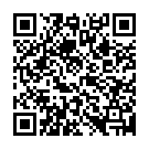 C&oacute;digo QR con el enlace al titular Decathlon inaugura su centro logÃ­stico de Villadangos del PÃ¡ramo