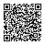C&oacute;digo QR con el enlace al titular El VI Festival de Cine y TelevisiÃ³n Reino de LeÃ³n incorpora una muestra sobre despoblaciÃ³n
