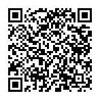 C&oacute;digo QR con el enlace al titular La Universidad de LeÃ³n celebra a su patrono San Isidoro con el tradicional acto acadÃ©mico
