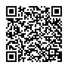 C&oacute;digo QR con el enlace al titular Jornada Puertas Abiertas- I ConcentraciÃ³n VehÃ­culos ClÃ¡sicos