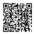 C&oacute;digo QR con el enlace al titular El Musac continÃºa con el taller que propone abordar la Wikipedia desde la perspectiva de gÃ©nero y poner en valor a las mujeres creadoras
