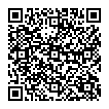 C&oacute;digo QR con el enlace al titular Un mal ataque complica la vida al Patatas Hijolusa