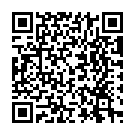 C&oacute;digo QR con el enlace al titular La DiputaciÃ³n de LeÃ³n aprueba seis nuevas obras del Plan de RecuperaciÃ³n del Patrimonio HistÃ³rico-ArtÃ­stico de la provincia