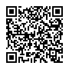 C&oacute;digo QR con el enlace al titular Â«Estas son las cuatro jornadas mÃ¡s importantes de los Ãºltimos aÃ±osÂ»