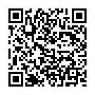 C&oacute;digo QR con el enlace al titular Medio centenar de mujeres participan en Villaquilambre en el curso de AutoprotecciÃ³n y Defensa Personal