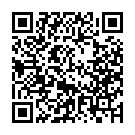C&oacute;digo QR con el enlace al titular MacÃ­as, cabeza de la lista de USE a las autonÃ³micas para Â«llevar la voz del Bierzo a ValladolidÂ»