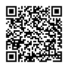 C&oacute;digo QR con el enlace al titular La siniestralidad laboral aumenta un 9% en El Bierzo con mÃ¡s de mil accidentes