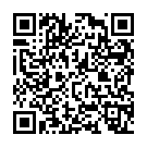 C&oacute;digo QR con el enlace al titular Dos encapuchados asaltan el bar de la gasolinera de La Peregrina y se llevan el dinero de las tragaperras