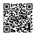 C&oacute;digo QR con el enlace al titular El enÃ³logo berciano RaÃºl PÃ©rez presenta la nueva aÃ±ada de Tilenus de la mano de Bodegas EstefanÃ­a