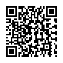 C&oacute;digo QR con el enlace al titular El Consejo Comarcal del Bierzo contarÃ¡ con 210.898 euros para atenciÃ³n y protecciÃ³n de menores en riesgo de exclusiÃ³n