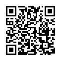 C&oacute;digo QR con el enlace al titular La Junta consigna 120.000 euros para la segunda fase de construcciÃ³n de la Casa de la PoesÃ­a de La BaÃ±eza