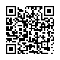C&oacute;digo QR con el enlace al titular El Palacio GaudÃ­ en Astorga alcanza las 5.400 visitas durante la Semana Santa
