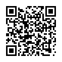 C&oacute;digo QR con el enlace al titular La PolicÃ­a Nacional realiza en LeÃ³n las XX Jornadas de actualizaciÃ³n en enfermerÃ­a