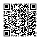 C&oacute;digo QR con el enlace al titular Planeta Sound anuncia cuatro nuevas confirmaciones y se hace internacional