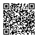 C&oacute;digo QR con el enlace al titular Mijatovic acepta una multa de 248.501 euros por defraudar a Hacienda