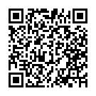 C&oacute;digo QR con el enlace al titular Felipe Reyes seguirÃ¡ una campaÃ±a mÃ¡s en el Real Madrid