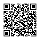 C&oacute;digo QR con el enlace al titular MÃ¡s de la mitad de los empleos actuales en EspaÃ±a desaparecerÃ¡n o se transformarÃ¡n
