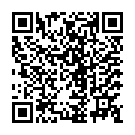 C&oacute;digo QR con el enlace al titular Se amplÃ­an hasta el 3 de mayo las restricciones al trÃ¡fico en la N-601 a su paso en Puente Villarente