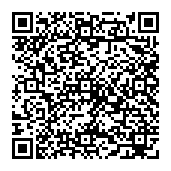 C&oacute;digo QR con el enlace al titular Decathlon inaugura su centro logÃ­stico en el PolÃ­gono de Villadangos (LeÃ³n), donde crearÃ¡ mÃ¡s ...