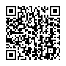 C&oacute;digo QR con el enlace al titular CONVOCATORIA Y BASES DEL  I CONCURSO DE PROYECTOS INTERGENERACIONALES 2