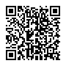 C&oacute;digo QR con el enlace al titular El documental 'Muerte en LeÃ³n' regresa en mayo al cine de Astorga