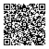 C&oacute;digo QR con el enlace al titular Hito pionero en la sanidad pÃºblica: tratan con Ã©xito la leucemia de un niÃ±o en el Hospital Sant Joan de DÃ©u