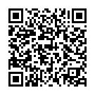 C&oacute;digo QR con el enlace al titular 'SÃ¡lvame' cumple 10 aÃ±os; asÃ­ han cambiado sus colaboradores