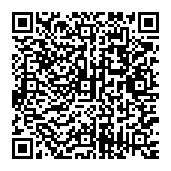 C&oacute;digo QR con el enlace al titular La tasa de criminalidad de Castilla y LeÃ³n se sitÃºa en 31 infracciones por cada mil habitantes, 9 menos que la media nacional
