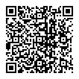 C&oacute;digo QR con el enlace al titular Sale de la factorÃ­a de Montaje de Valladolid el coche 17.000.000 producido por Renault EspaÃ±a