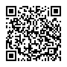 C&oacute;digo QR con el enlace al titular Leroy Merlin lanza una oferta de 700 empleos en toda EspaÃ±a